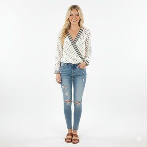 MAX Studio size large top